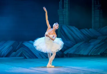 Midland Festival Ballet