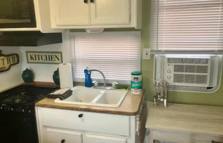 Sink