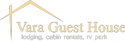 Vara-Guest-House-logo-1-scaled_180x60